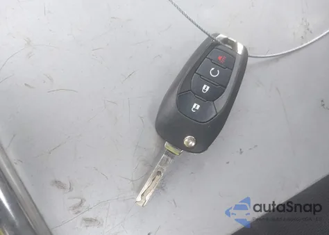 2019 Chevrolet Cruze Lt from USA, damaged, VIN 1G1BE5SM9K7115562